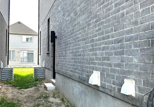 50-jacob-detweiller-drive-kitchener-ontario-40838391