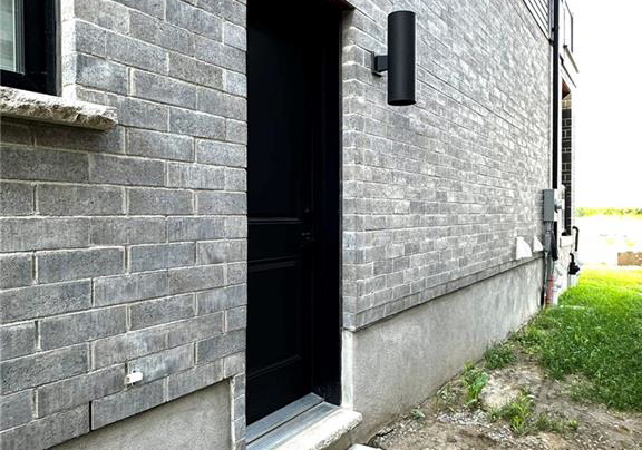 50-jacob-detweiller-drive-kitchener-ontario-40838391