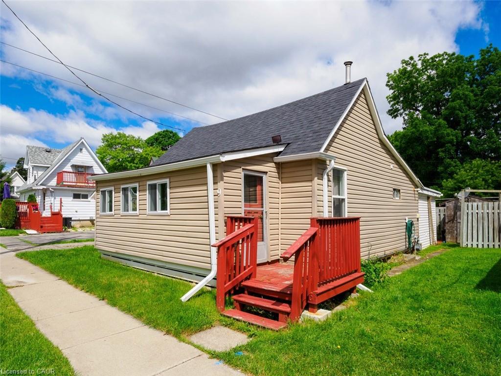9-marshall-lane-simcoe-ontario-40838392