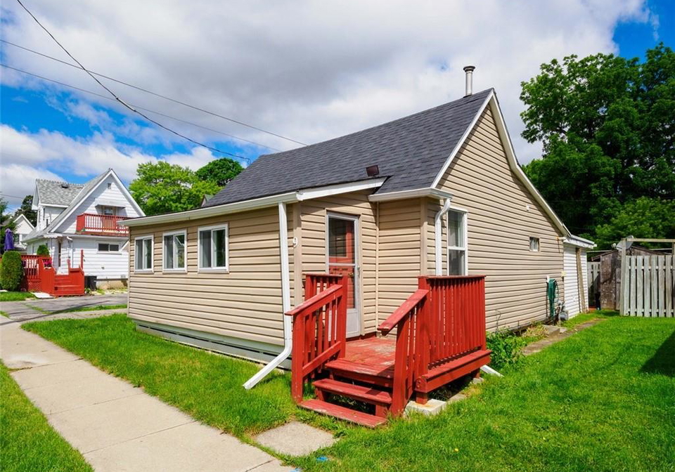 9-marshall-lane-simcoe-ontario-40838392