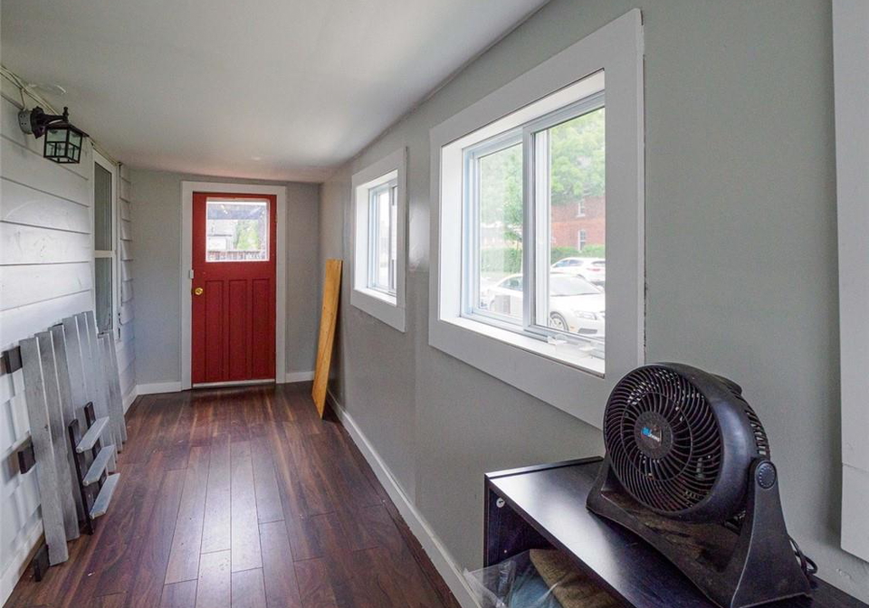 9-marshall-lane-simcoe-ontario-40838392