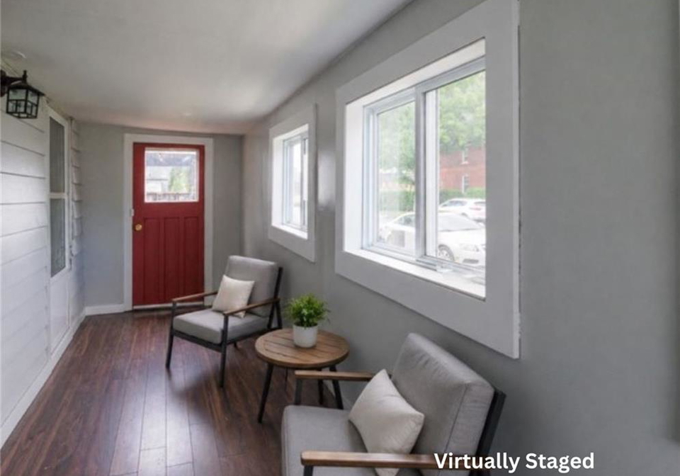 9-marshall-lane-simcoe-ontario-40838392