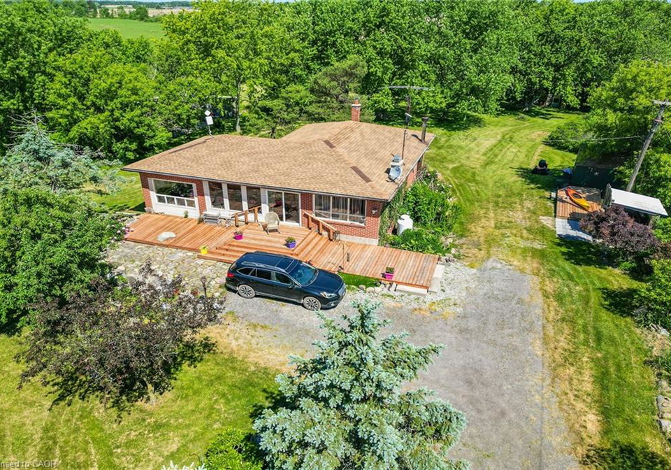 1225-indiana-road-canfield-ontario-40838393