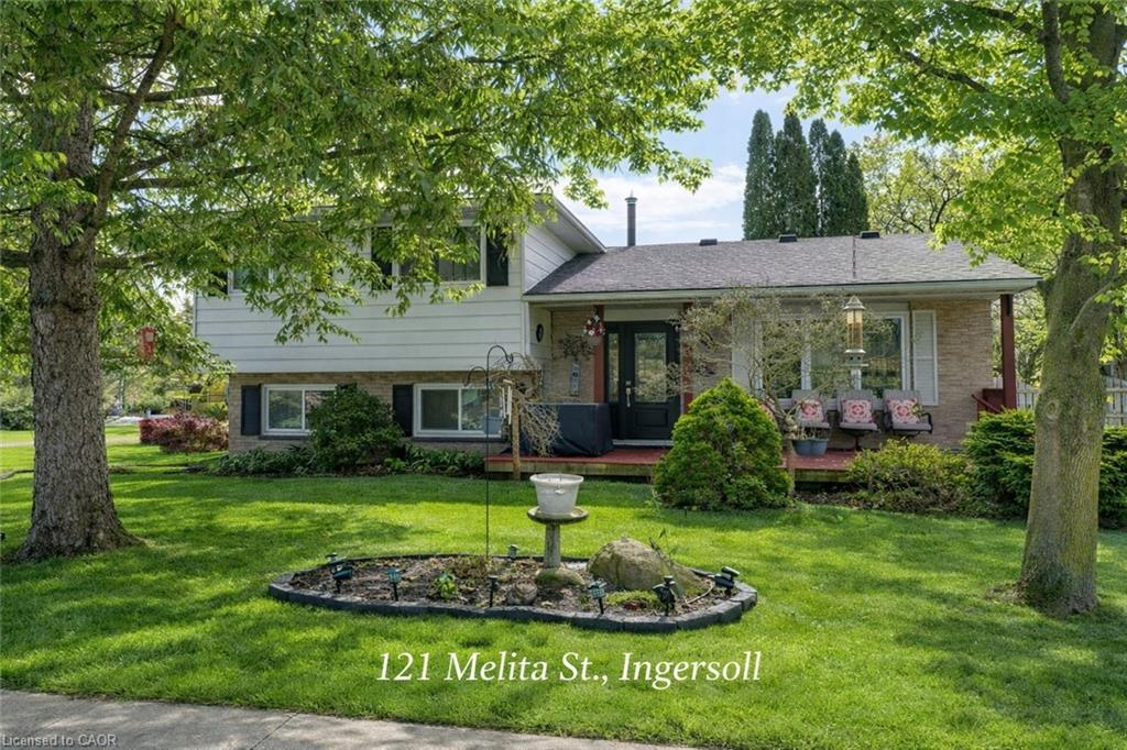 121-melita-street-ingersoll-ontario-40838396
