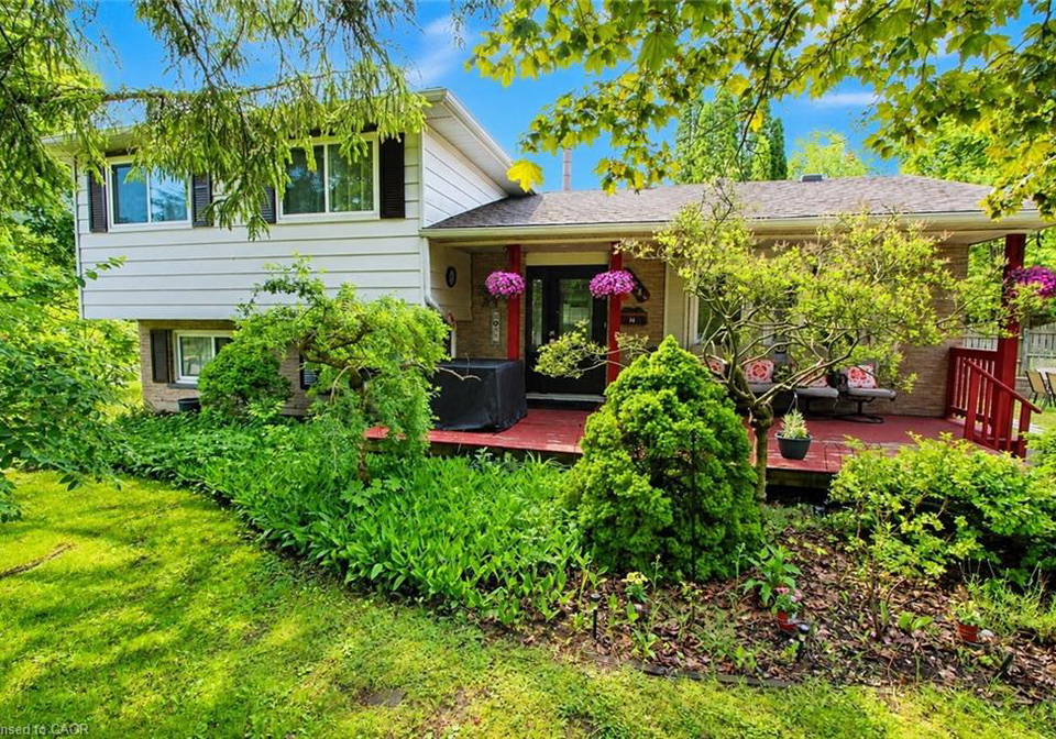 121-melita-street-ingersoll-ontario-40838396