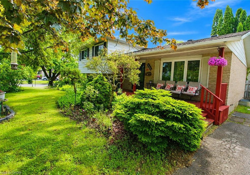 121-melita-street-ingersoll-ontario-40838396