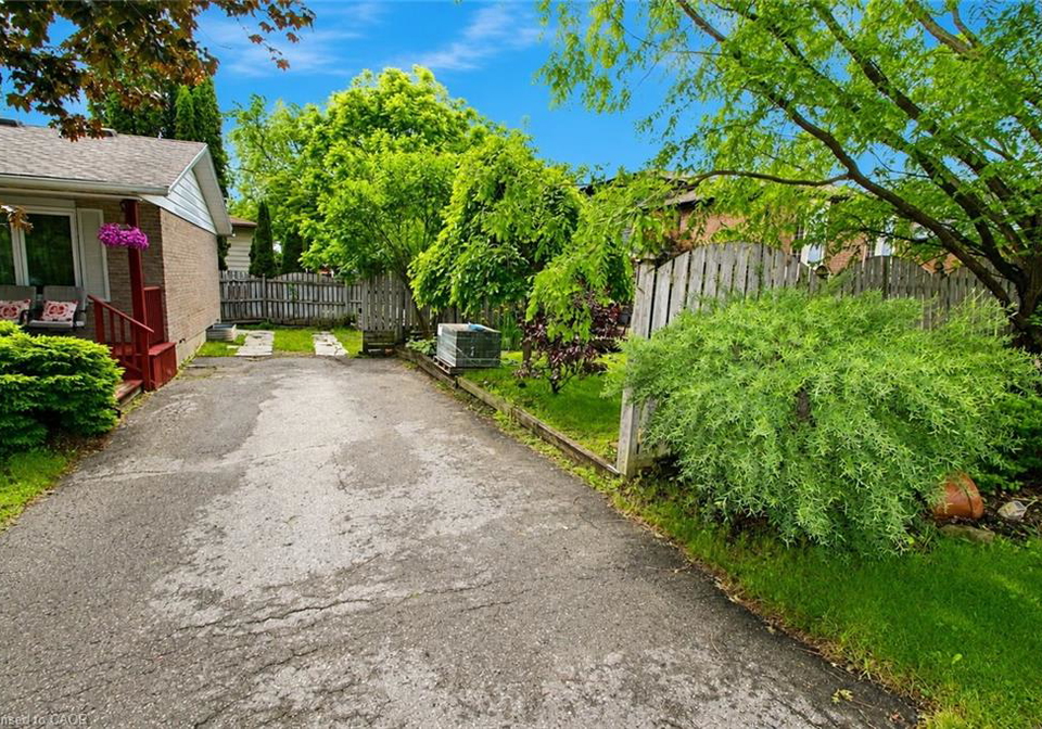 121-melita-street-ingersoll-ontario-40838396