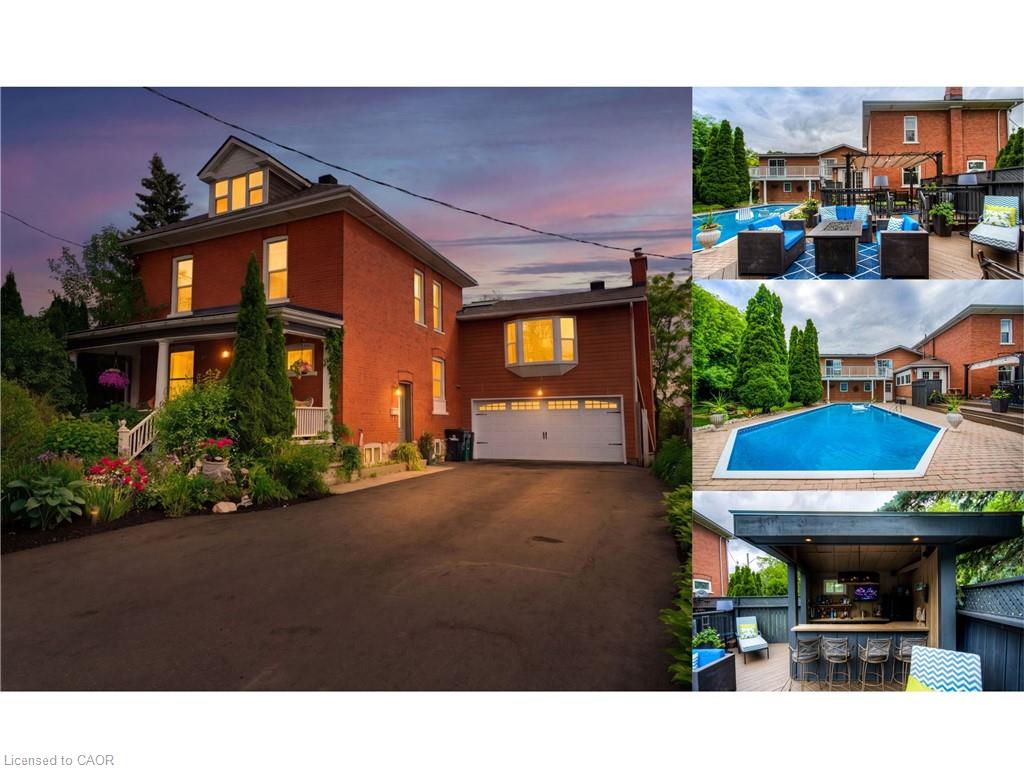 52-rooshill-drive-cambridge-ontario-40838398