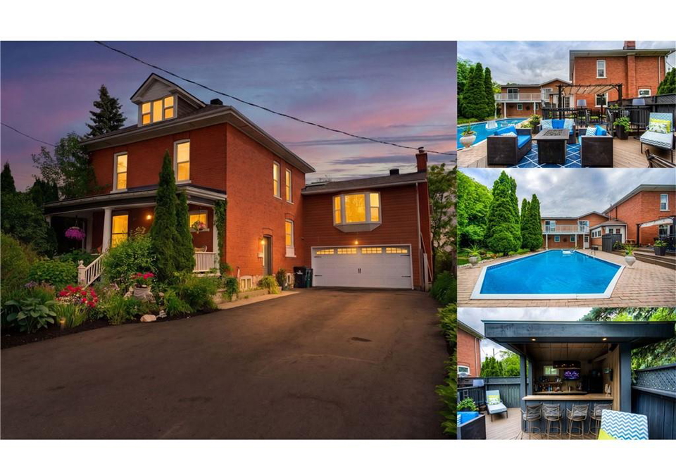 52-rooshill-drive-cambridge-ontario-40838398
