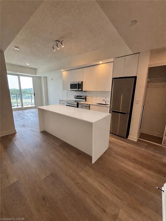 33-erie-avenue-brantford-ontario-40838400