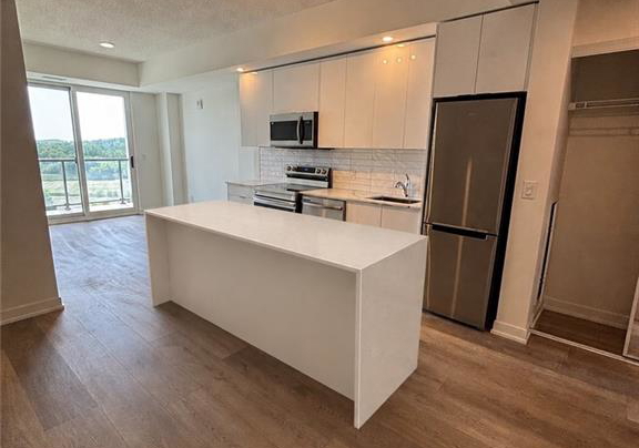 33-erie-avenue-brantford-ontario-40838400