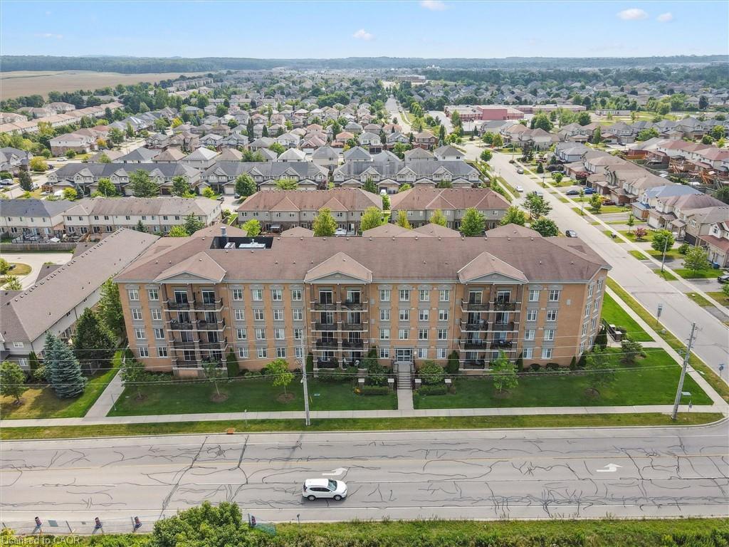 2-colonial-drive-guelph-ontario-40838401