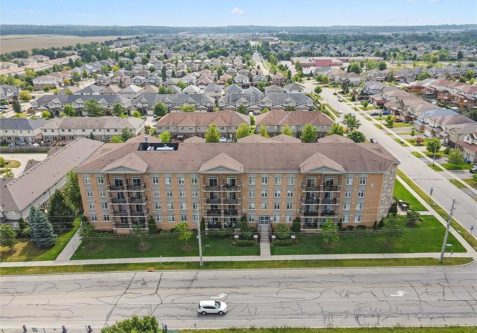 2-colonial-drive-guelph-ontario-40838401