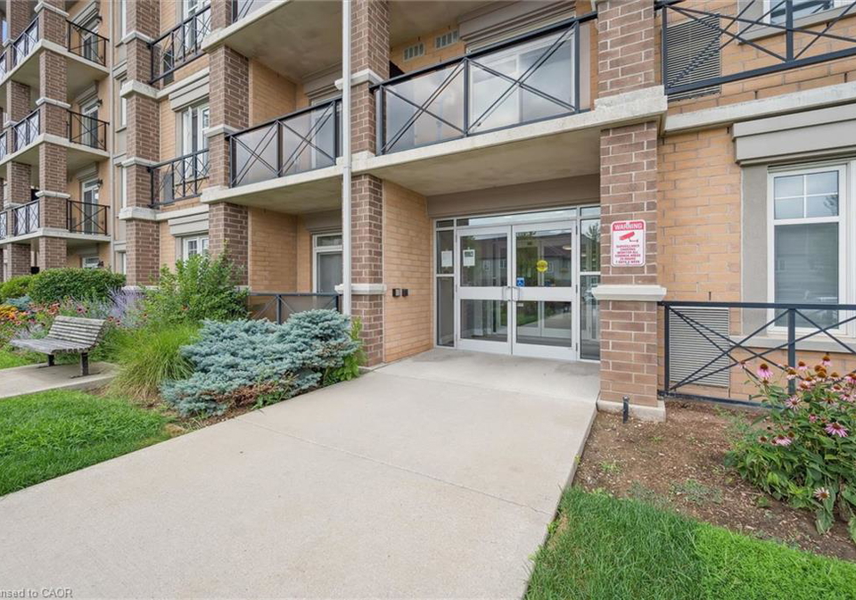 2-colonial-drive-guelph-ontario-40838401
