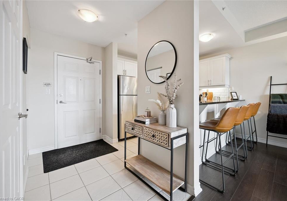 2-colonial-drive-guelph-ontario-40838401