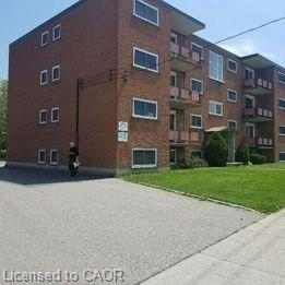 12-westmount-road-w-kitchener-ontario-40838403