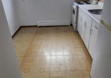 12-westmount-road-w-kitchener-ontario-40838403
