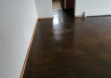 12-westmount-road-w-kitchener-ontario-40838403