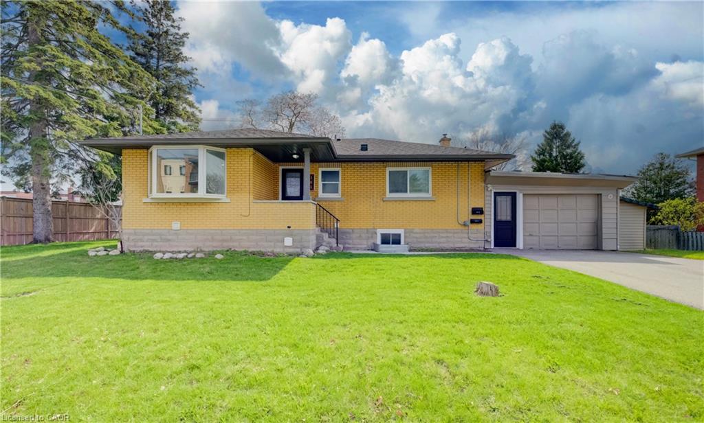 361-prospect-avenue-kitchener-ontario-40838404