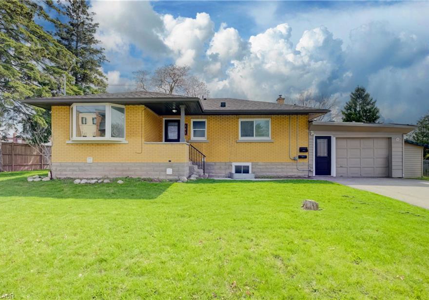 361-prospect-avenue-kitchener-ontario-40838404