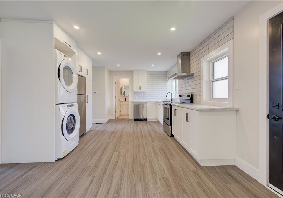 361-prospect-avenue-kitchener-ontario-40838404
