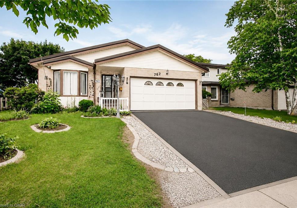 762-railton-avenue-london-ontario-40838406