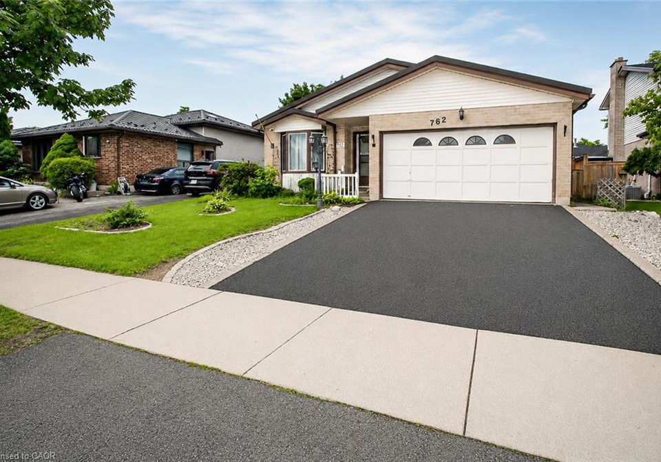 762-railton-avenue-london-ontario-40838406