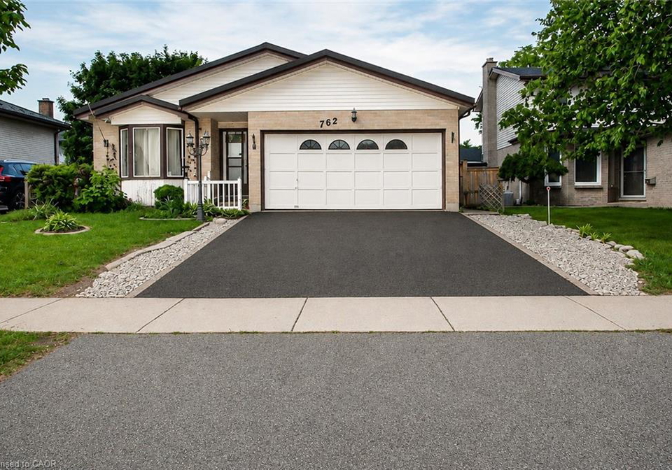 762-railton-avenue-london-ontario-40838406
