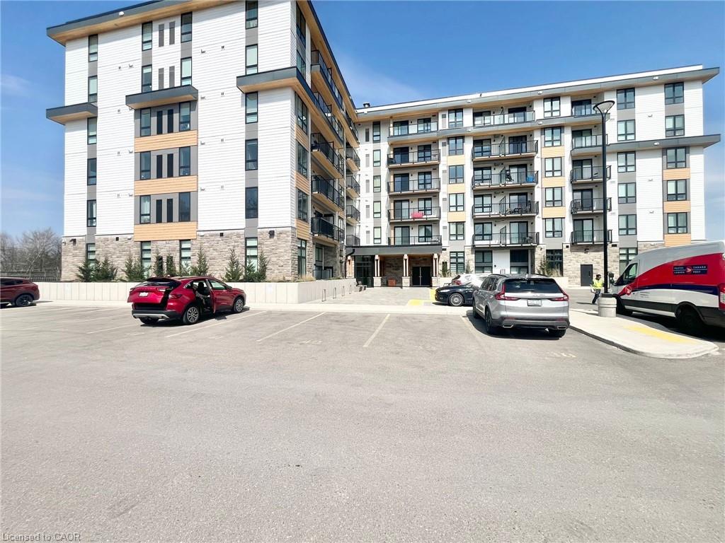 101-golden-eagle-road-waterloo-ontario-40838407