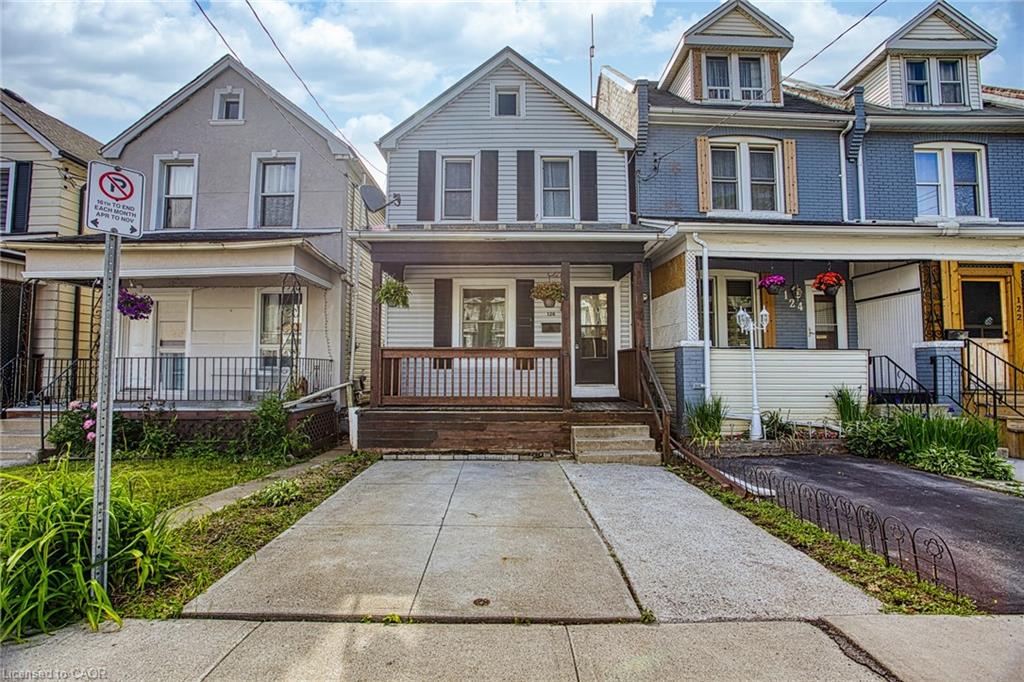 126-belmont-avenue-hamilton-ontario-40838408