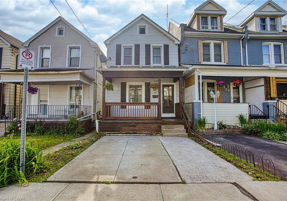 126-belmont-avenue-hamilton-ontario-40838408