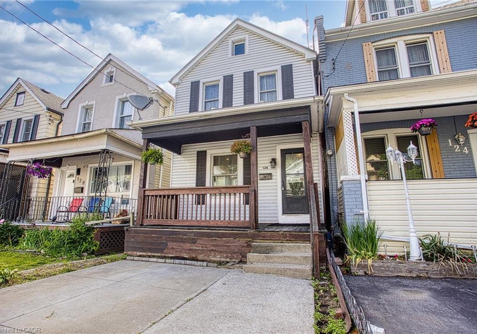 126-belmont-avenue-hamilton-ontario-40838408