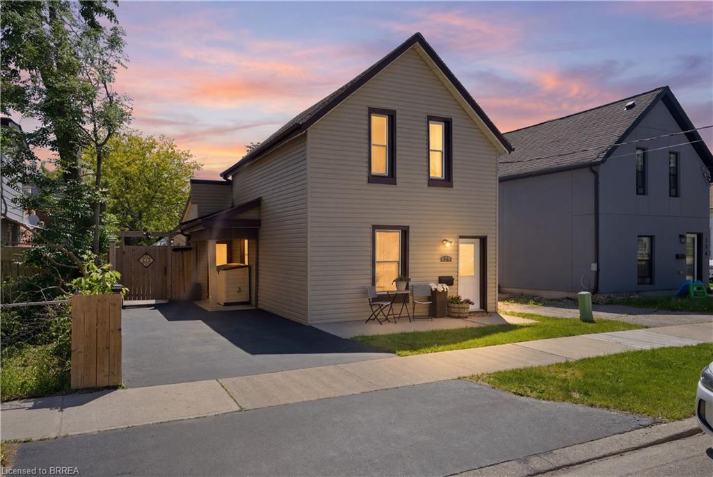 137-brock-street-brantford-ontario-40838411