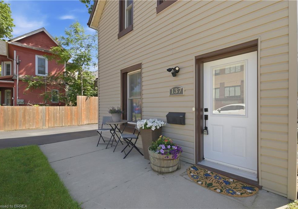 137-brock-street-brantford-ontario-40838411