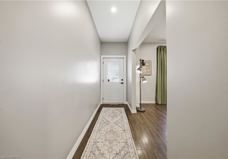 137-brock-street-brantford-ontario-40838411