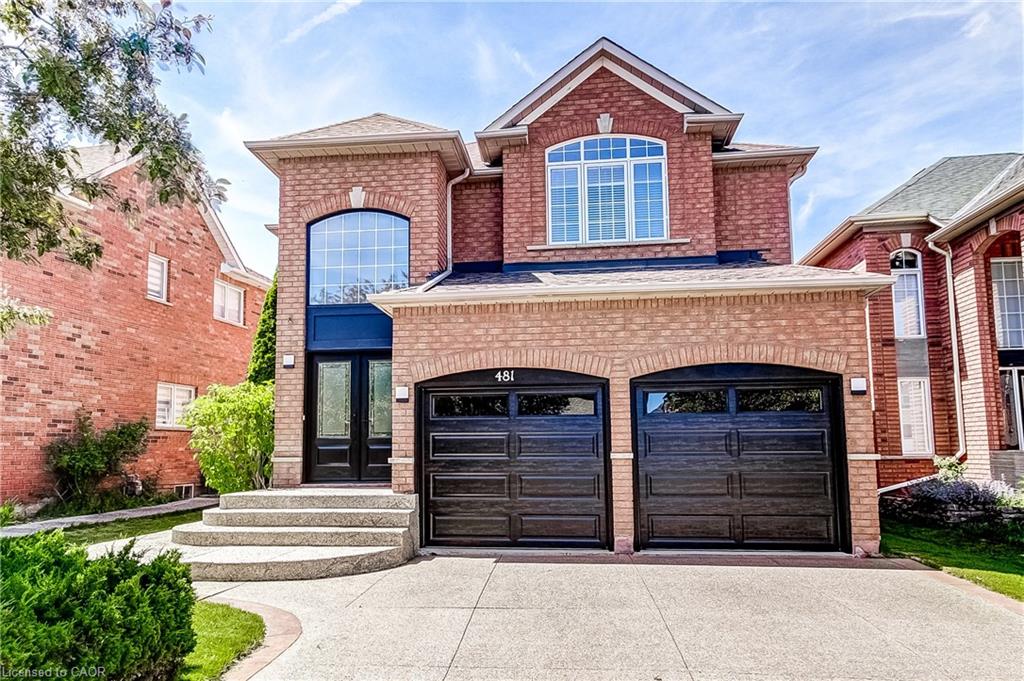 481-heath-street-oakville-ontario-40838412