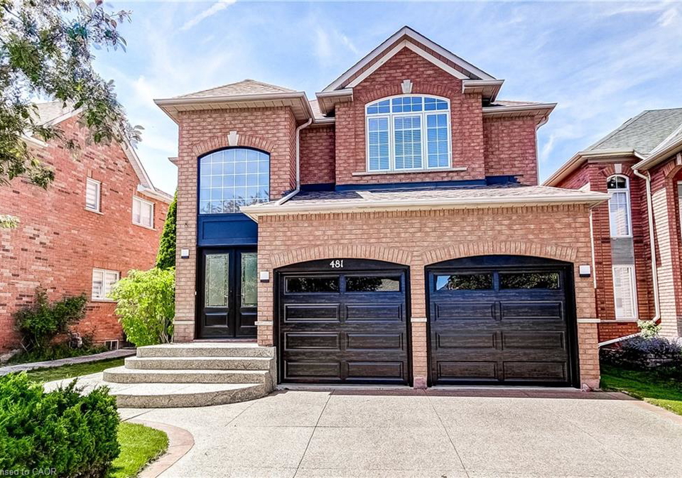 481-heath-street-oakville-ontario-40838412