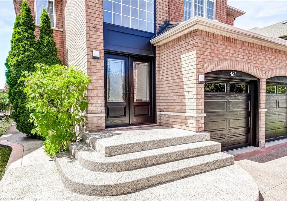 481-heath-street-oakville-ontario-40838412