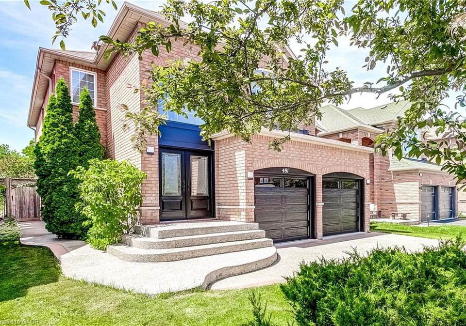 481-heath-street-oakville-ontario-40838412