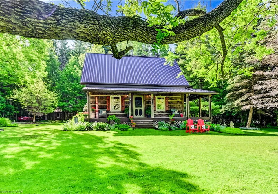 7341-sideroad-12-moorefield-ontario-40838413