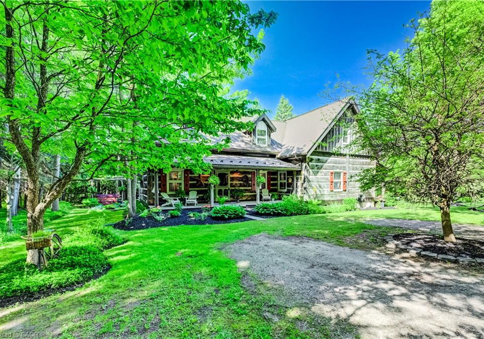 7341-sideroad-12-moorefield-ontario-40838413
