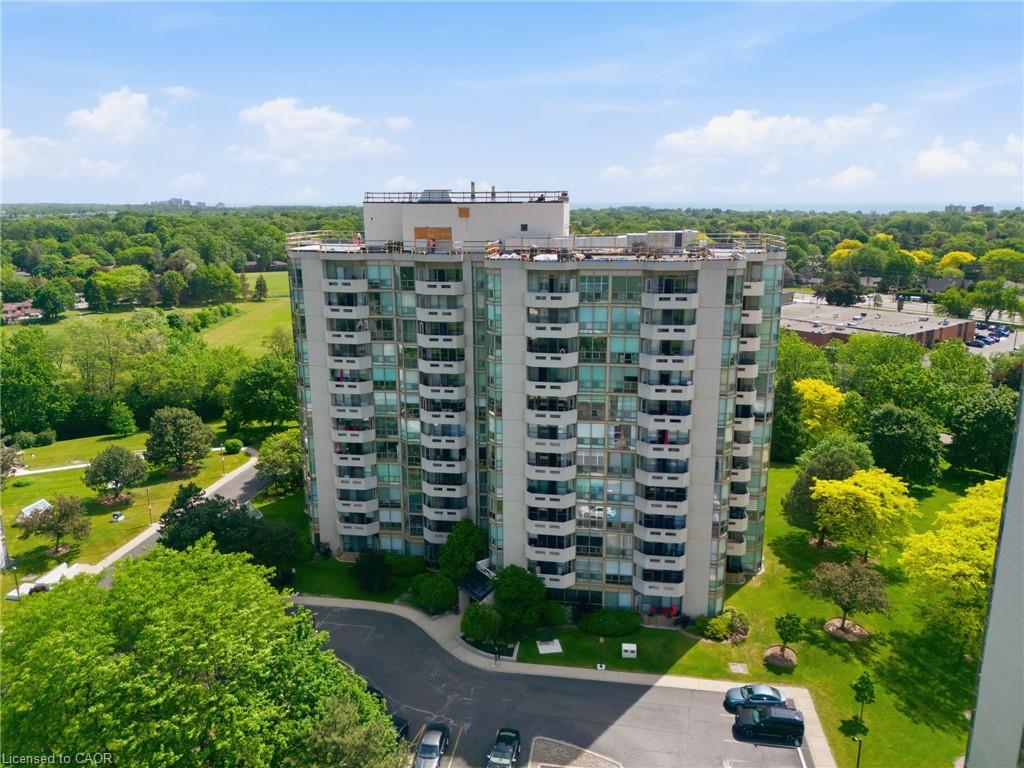 5080-pinedale-avenue-burlington-ontario-40838414