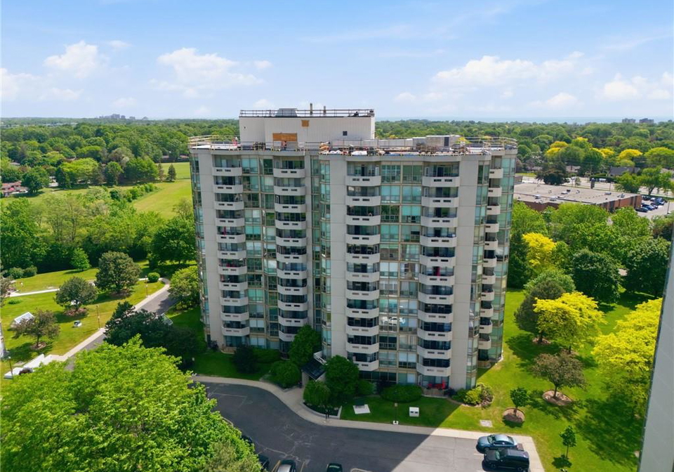 5080-pinedale-avenue-burlington-ontario-40838414