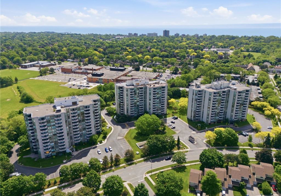 5080-pinedale-avenue-burlington-ontario-40838414