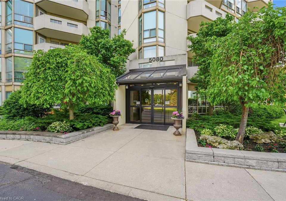 5080-pinedale-avenue-burlington-ontario-40838414