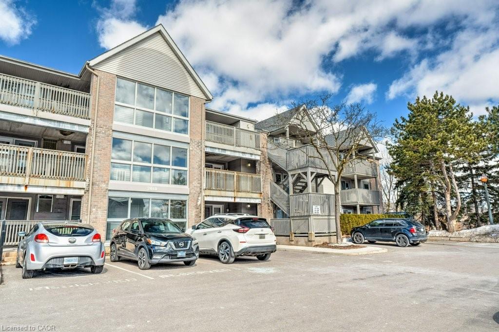 2040-cleaver-avenue-burlington-ontario-40838417
