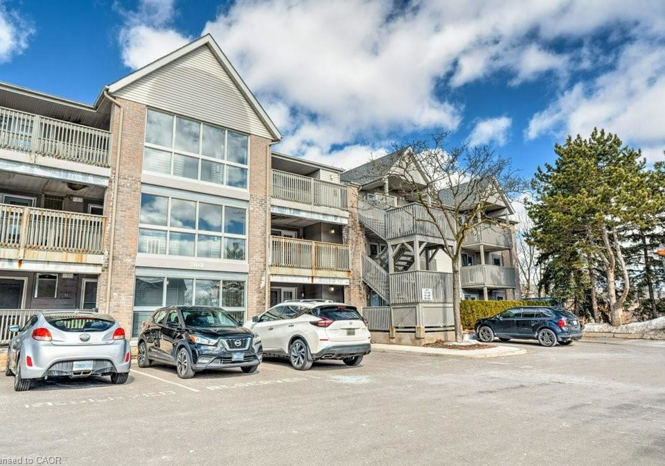 2040-cleaver-avenue-burlington-ontario-40838417