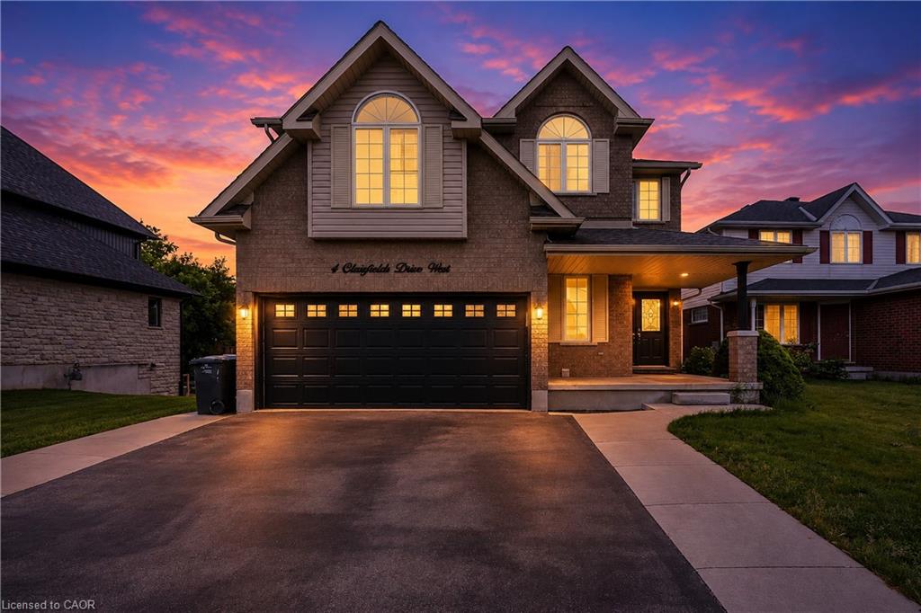4-clairfields-drive-guelph-ontario-40838419
