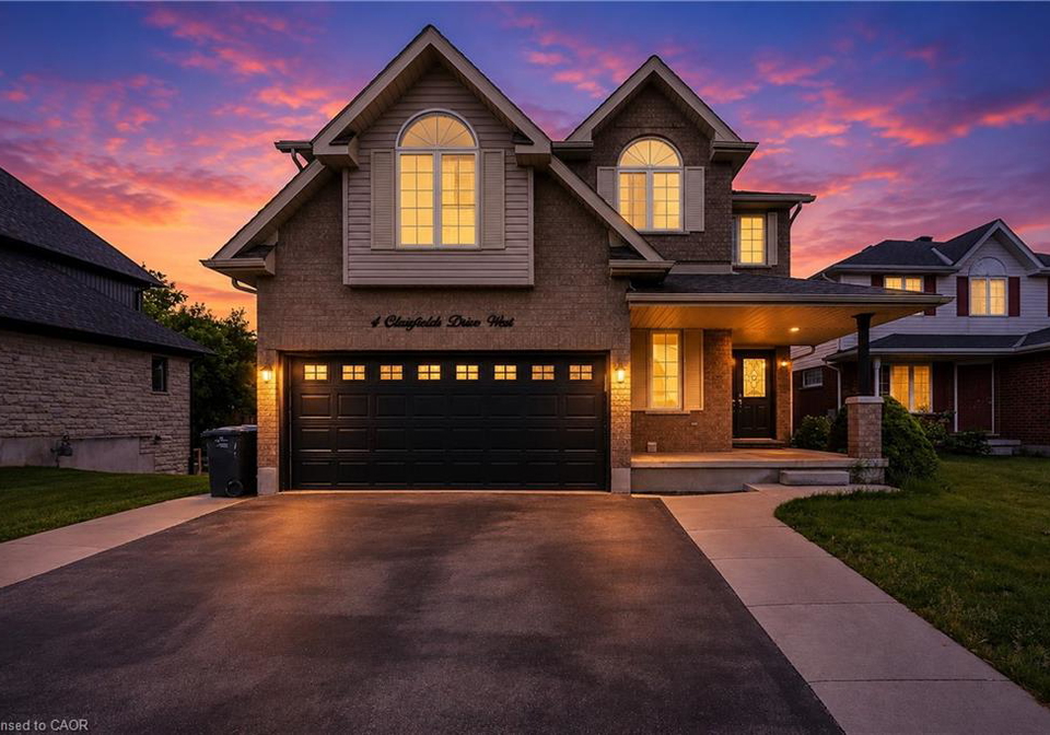 4-clairfields-drive-guelph-ontario-40838419