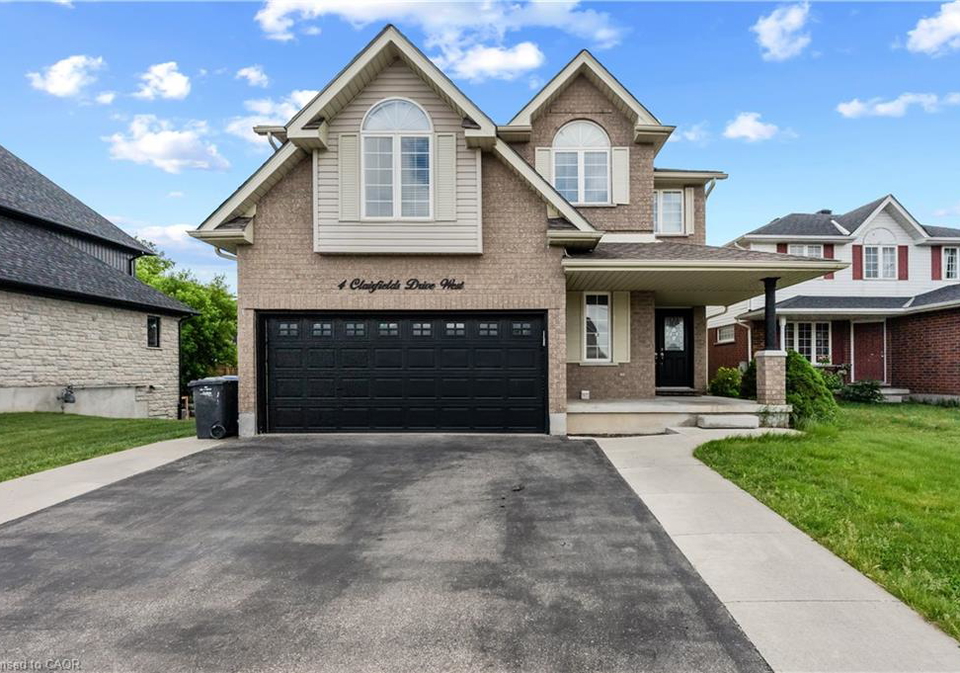 4-clairfields-drive-guelph-ontario-40838419